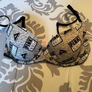 Victoria Secret bra